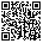 QR Code for Vip Nails in Riverton, UT 84065