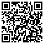 QR Code for Vip Services in Logan, UT 84321