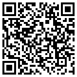 QR Code for Wasatch Mountain Realty in Sandy, UT 84092