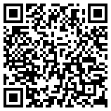 QR Code for City Creek Center in Salt Lake City, UT 84111
