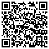 QR Code for Academy Mortgage - Cottonwood in Murray, UT 84107