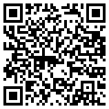 QR Code for Anderson Debra Design in Salt Lake City, UT 84101
