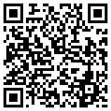 QR Code for Applied Automation in Salt Lake City, UT 84115