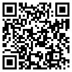 QR Code for Bahr Dental in Bountiful, UT 84010