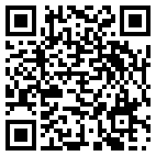 QR Code for Beehive Pack in Salina, UT 84654
