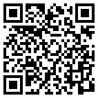 QR Code for Bk Billing in Draper, UT 84020