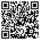 QR Code for Boardco Inc in Springville, UT 84663