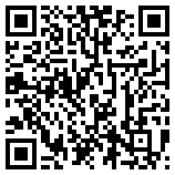 QR Code for Boost Mobile in Salt Lake City, UT 84107