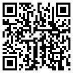 QR Code for Bountiful City in Bountiful, UT 84010