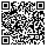 QR Code for Bowen Studios in Salt Lake City, UT 84105