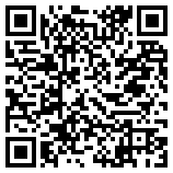 QR Code for Brigham City Ace Hardware in Brigham City, UT 84302