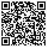 QR Code for Bryce Utv Rentals in Panguitch, UT 84759
