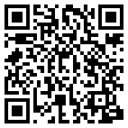 QR Code for By Construction in Sandy, UT 84070