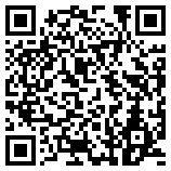 QR Code for C & D Construction in Roosevelt, UT 84066