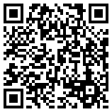 QR Code for Centaurus Financial in Clearfield, UT 84015