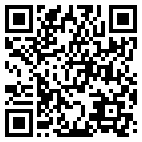 QR Code for Chase in Bountiful, UT 84010