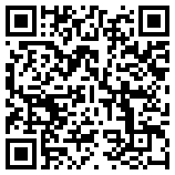 QR Code for Check City in Salt Lake City, UT 84109