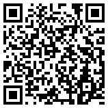 QR Code for Heather Gavin Dvm in Orem, UT 84058