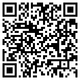 QR Code for Clawson Consulting in Highland, UT 84003