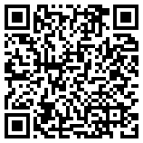 QR Code for Consumer First Financial in Draper, UT 84020