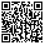 QR Code for Cook David M in Salt Lake City, UT 84107