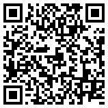 QR Code for Cornerstone Capital in Bountiful, UT 84010