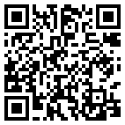 QR Code for Dance Works in Provo, UT 84604