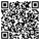 QR Code for Dave's Custom Siding in Spanish Fork, UT 84660