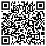 QR Code for Davis County Government in Centerville, UT 84014