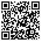 QR Code for Demon Diesel in Springville, UT 84663