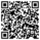 QR Code for Dennis Miller Homes in Saint George, UT 84790