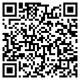 QR Code for Dental Assisting School of Utah in Salt Lake City, UT 84115