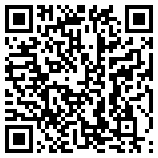 QR Code for Desert Image Art & Frame in Kanab, UT 84741