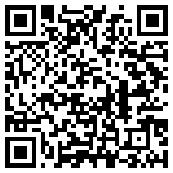 QR Code for Dnb Engineering in Coalville, UT 84017