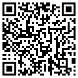 QR Code for Dollar Tree - Store Locations in Midvale, UT 84047