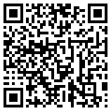 QR Code for Dollar Tree in Saint George, UT 84790