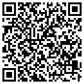 QR Code for Glasgow Robert E MD General Surgery in Salt Lake City, UT 84101