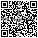 QR Code for Eatonsales & Service in Washington, UT 84780