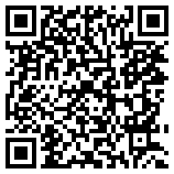 QR Code for Echo Local Locksmith in Echo, UT 84024
