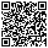 QR Code for El Pollo Loco in Orem, UT 84058