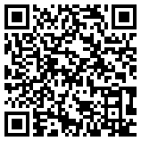 QR Code for Electric Drain & Sewer Rooter Inc - Downtown in Taylorsville, UT 84129