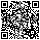 QR Code for Electrical Tech in Vernal, UT 84078