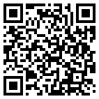 QR Code for Emery County in Green River, UT 84525