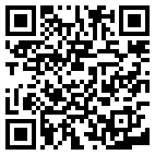 QR Code for Epic Reptiles in Eagle Mountain, UT 84005