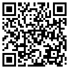 QR Code for Eureka City in Eureka, UT 84628