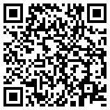 QR Code for Exquisite Plumbing & Remodel in Riverton, UT 84065