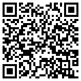QR Code for Extra Space Storage in Sandy, UT 84070
