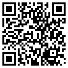 QR Code for Fleet Sales in Ogden, UT 84401