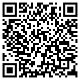 QR Code for G & L Distributing in Delta, UT 84624