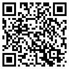 QR Code for G & R Diesel in Draper, UT 84020